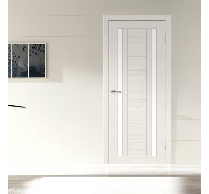 Cortex Deco 02 дуб bianco