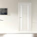 Cortex Deco 02 дуб bianco