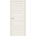 Cortex Deco 06 дуб bianco