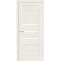 Cortex Deco 06 дуб bianco