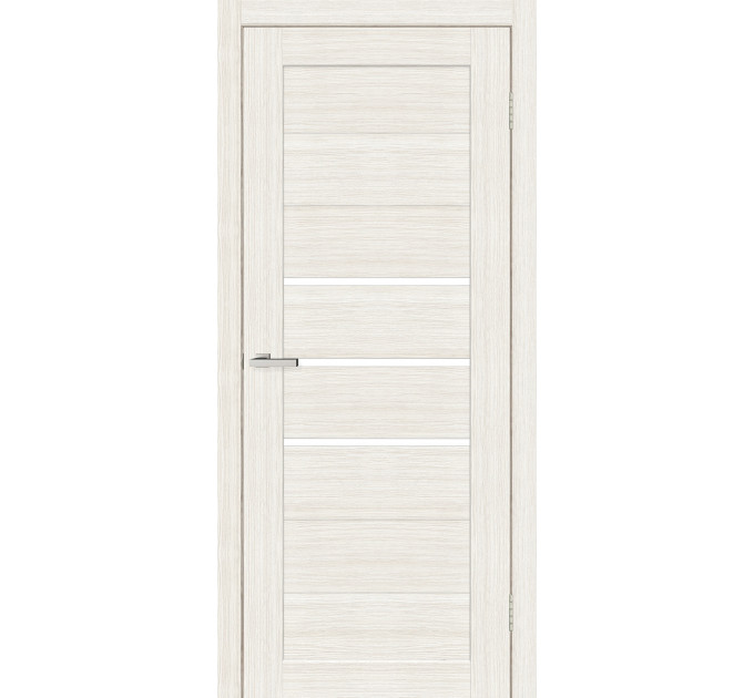 Cortex Deco 06 дуб bianco