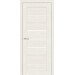 Cortex Deco 06 дуб bianco