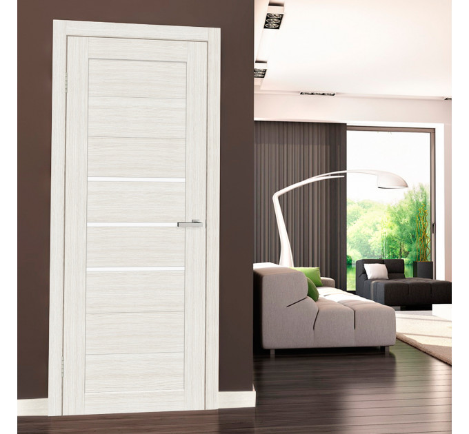 Cortex Deco 06 дуб bianco