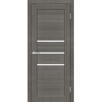 Cortex Deco 06 дуб ash