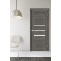 Cortex Deco 06 дуб ash