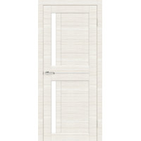 Cortex Deco 01 bianco line