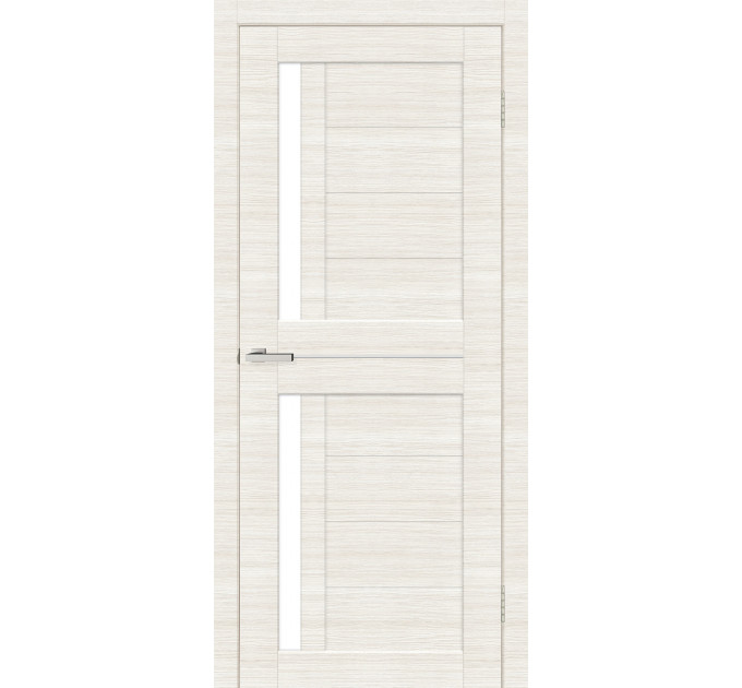 Cortex Deco 01 bianco line