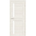 Cortex Deco 01 bianco line