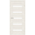 Cortex Deco 07 дуб bianco 