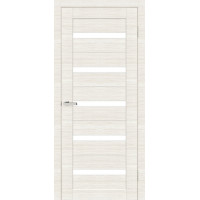 Cortex Deco 07 дуб bianco 