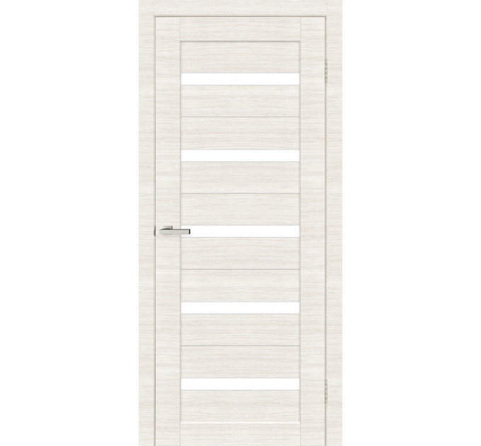 Cortex Deco 07 дуб bianco 