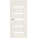 Cortex Deco 07 дуб bianco 