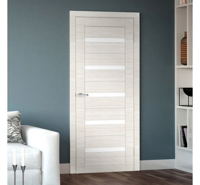 Cortex Deco 07 дуб bianco 