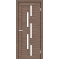 Cortex Deco 08 дуб amber