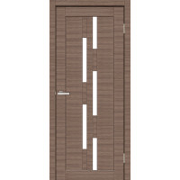 Cortex Deco 08 дуб amber