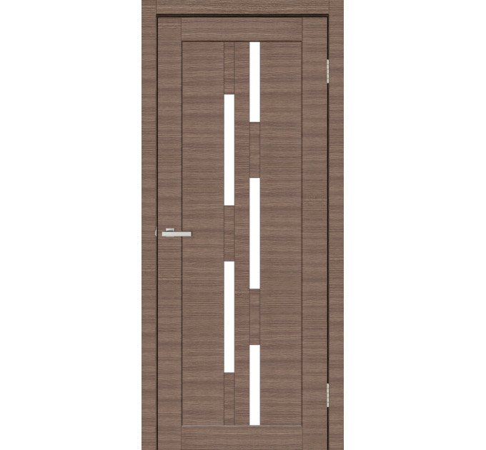 Cortex Deco 08 дуб amber