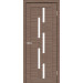 Cortex Deco 08 дуб amber