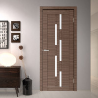 Cortex Deco 08 дуб amber