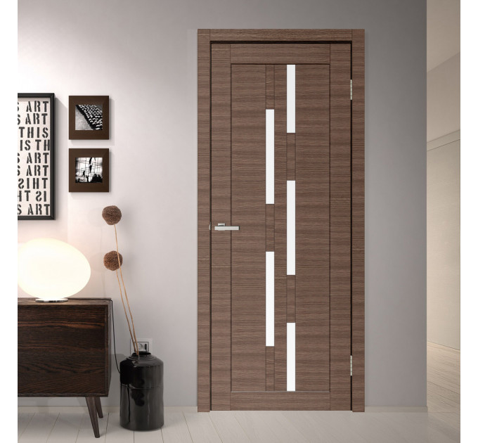 Cortex Deco 08 дуб amber