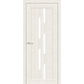 Cortex Deco 08 дуб bianco