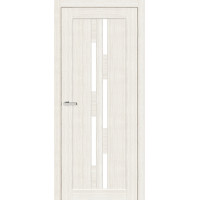 Cortex Deco 08 дуб bianco