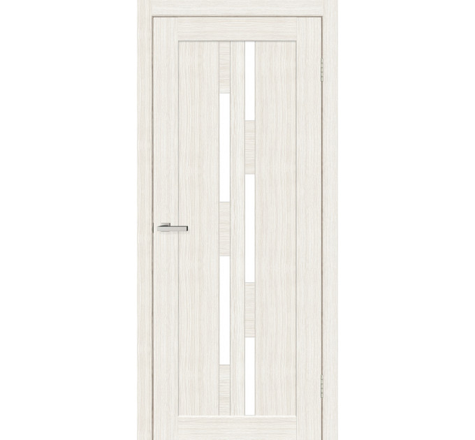 Cortex Deco 08 дуб bianco