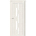 Cortex Deco 08 дуб bianco