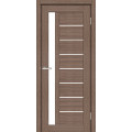 Cortex Deco 09 дуб amber