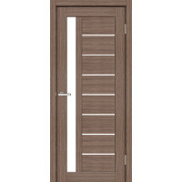 Cortex Deco 09 дуб amber