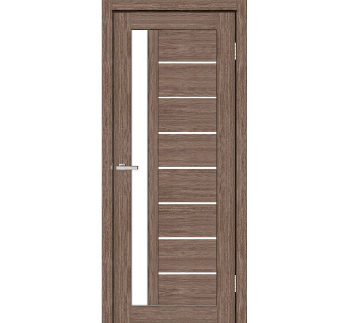 Cortex Deco 09 дуб amber