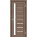 Cortex Deco 09 дуб amber