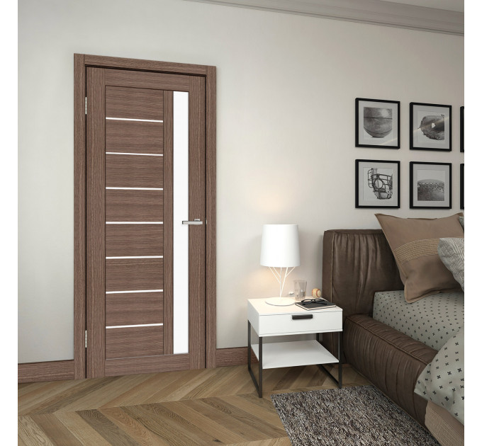 Cortex Deco 09 дуб amber