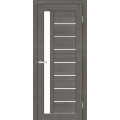Cortex Deco 09 дуб ash