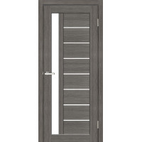 Cortex Deco 09 дуб ash