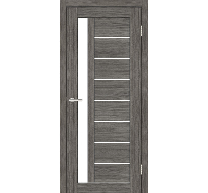 Cortex Deco 09 дуб ash
