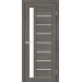Cortex Deco 09 дуб ash