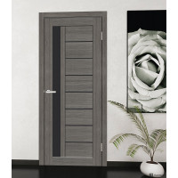 Cortex Deco 09 дуб ash