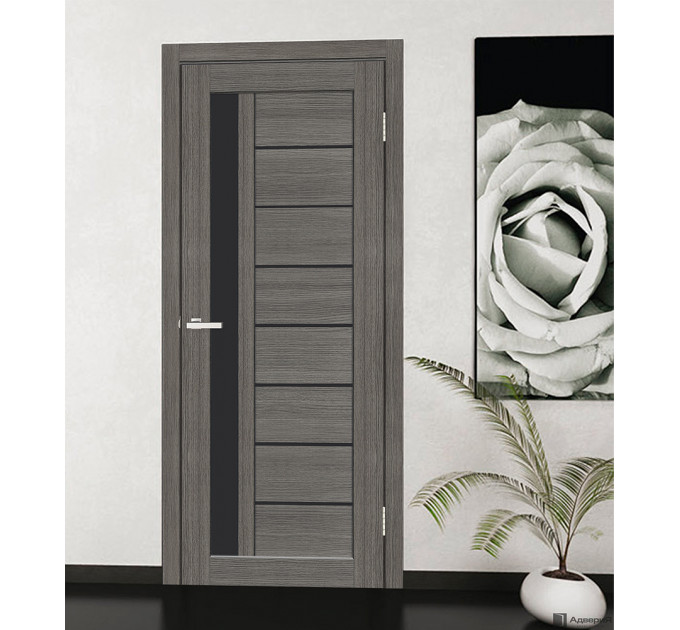 Cortex Deco 09 дуб ash