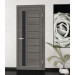 Cortex Deco 09 дуб ash