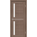 Cortex Deco 01 дуб amber