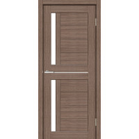 Cortex Deco 01 дуб amber