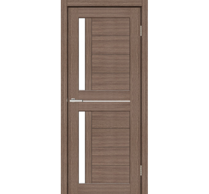 Cortex Deco 01 дуб amber