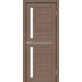 Cortex Deco 01 дуб amber