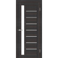 Cortex Deco 09 дуб wenge