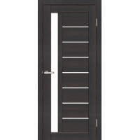 Cortex Deco 09 дуб wenge