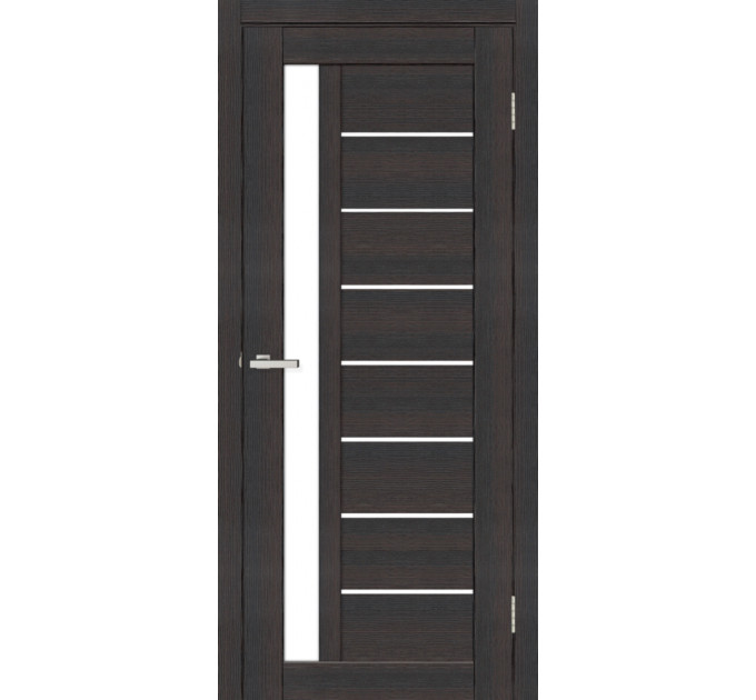 Cortex Deco 09 дуб wenge