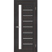 Cortex Deco 09 дуб wenge