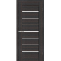 Cortex Deco 10 дуб wenge