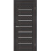 Cortex Deco 10 дуб wenge