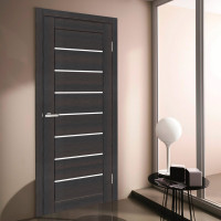 Cortex Deco 10 дуб wenge